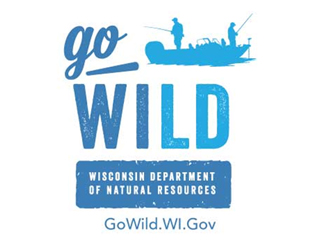 Go Wild Wisconsin